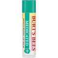 Medicated Lip Balm vg